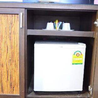 coral grand place bangkok