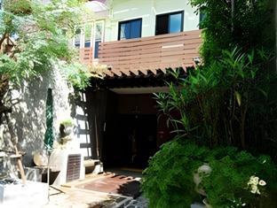 coral grand place bangkok