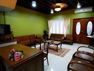 coral grand place bangkok