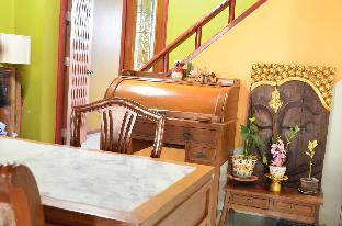 coral grand place bangkok