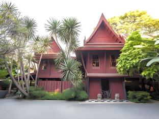 coral grand place bangkok