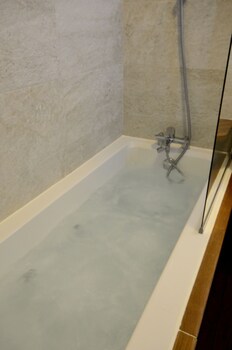 green hotels paris 13