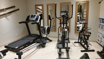 green hotels paris 13