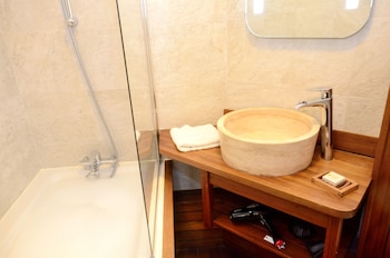 green hotels paris 13