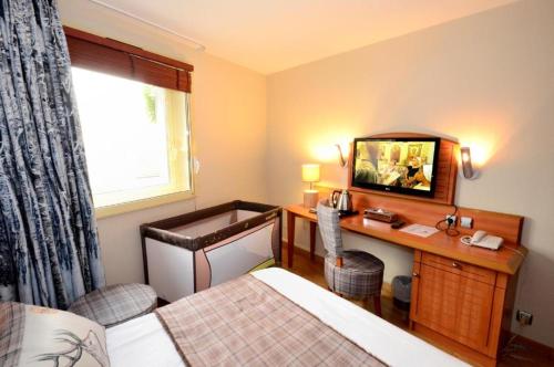 Green Hotels Paris 13,Paris>>Gare De Lyon,3 star