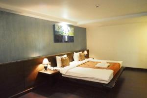 Baan Suwantawe,Phuket>>Kathu,3 star