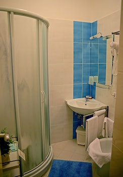 castiglione della pescaia