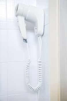 castiglione della pescaia