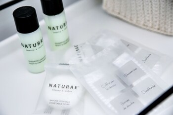 castiglione della pescaia