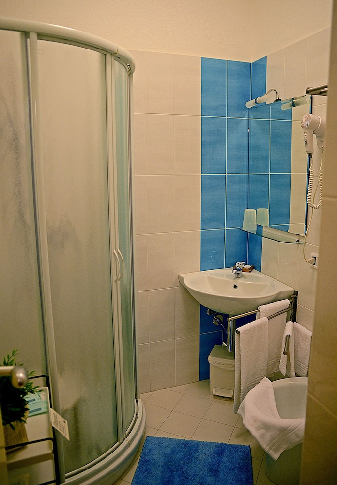 castiglione della pescaia