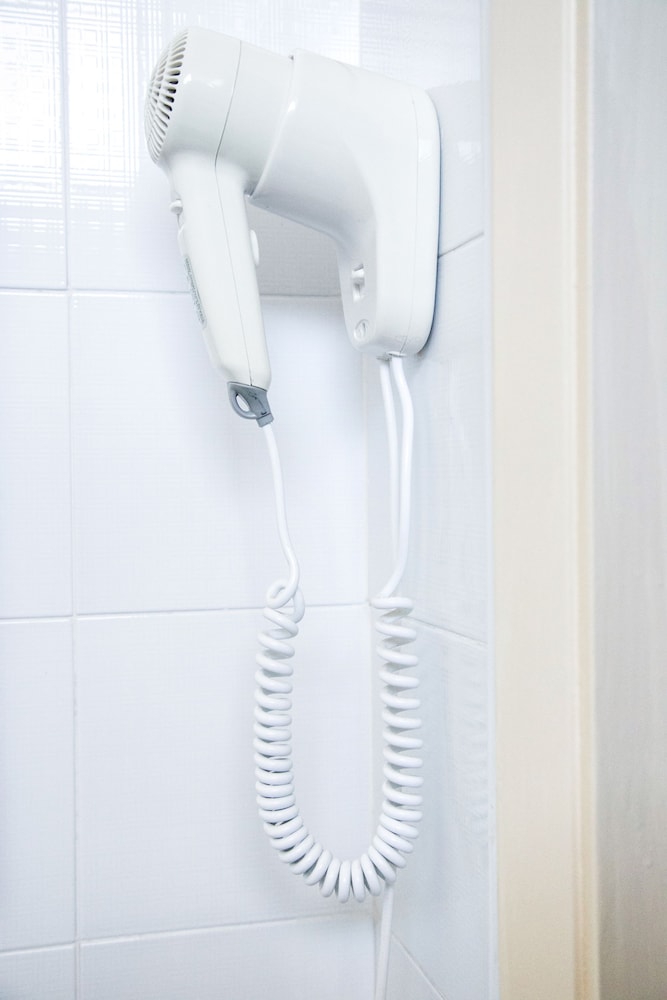 castiglione della pescaia