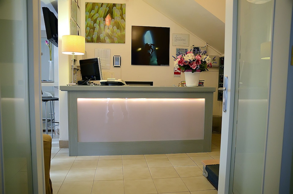 castiglione della pescaia