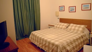 castiglione della pescaia