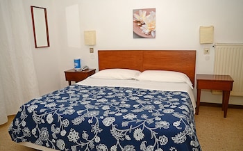 castiglione della pescaia