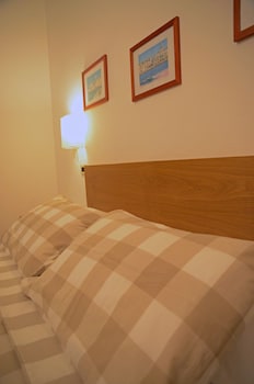 castiglione della pescaia