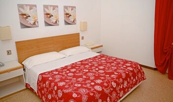 castiglione della pescaia