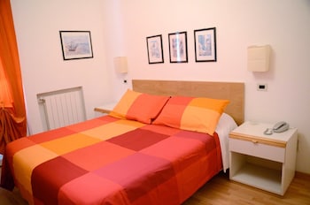 castiglione della pescaia