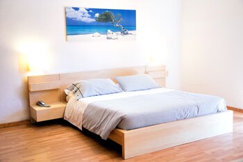 castiglione della pescaia