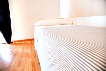 castiglione della pescaia