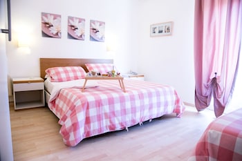 castiglione della pescaia