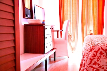 castiglione della pescaia