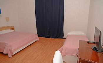 castiglione della pescaia