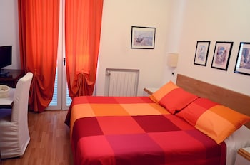 castiglione della pescaia