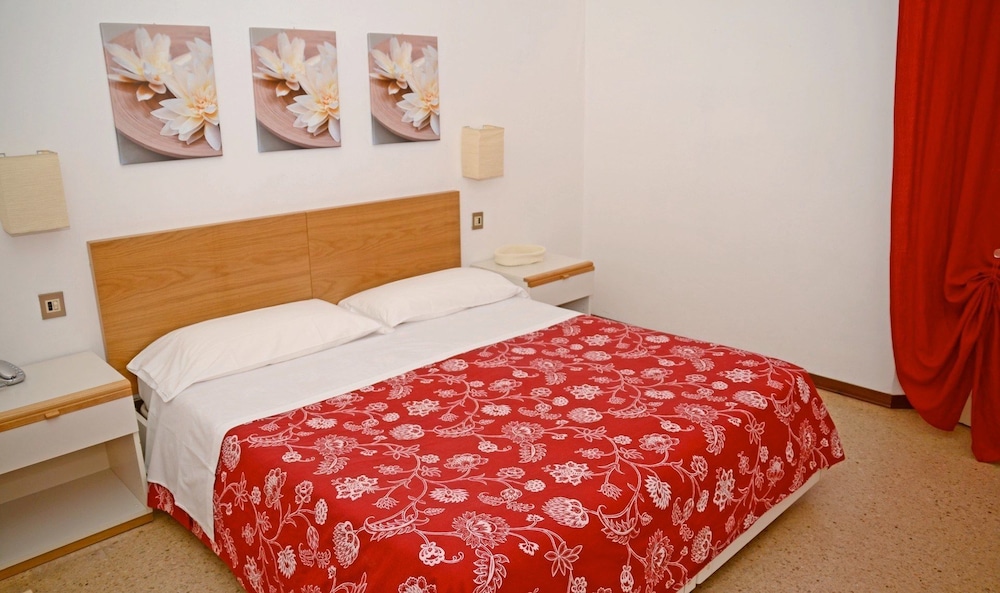 castiglione della pescaia