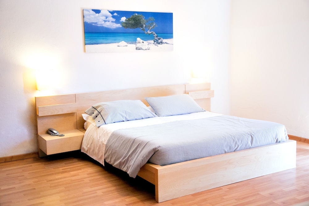 castiglione della pescaia