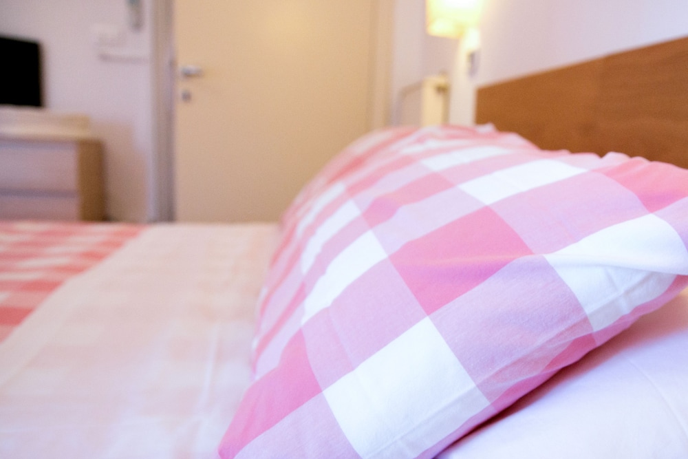 castiglione della pescaia