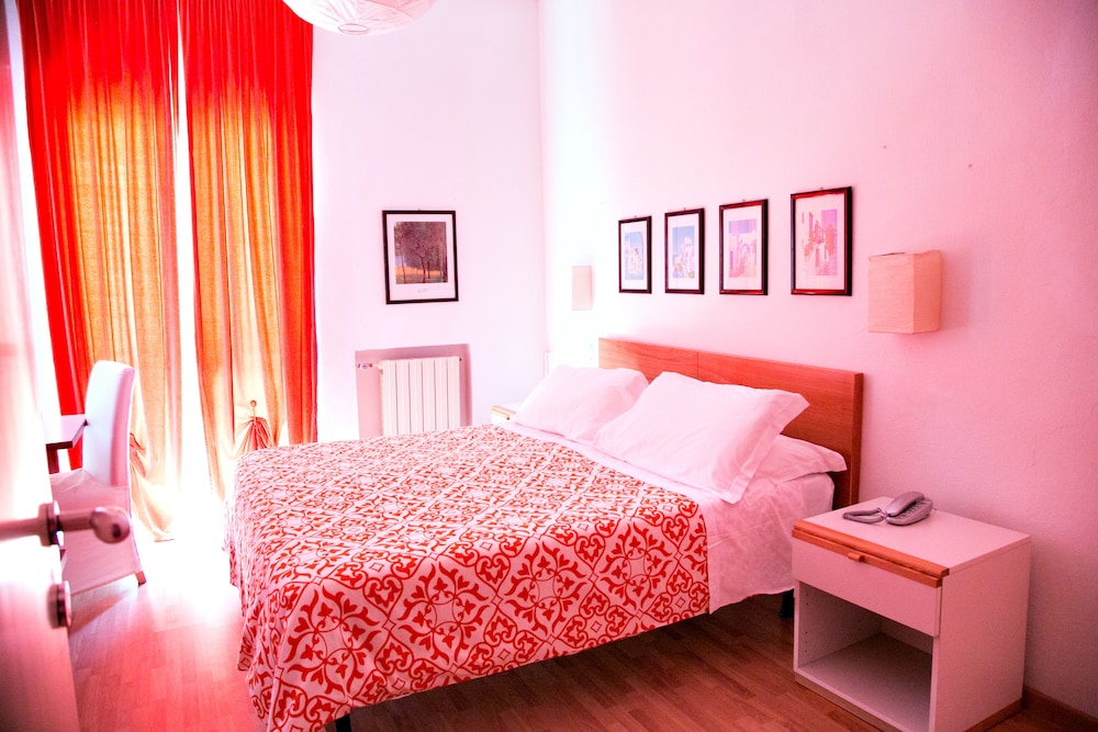 castiglione della pescaia