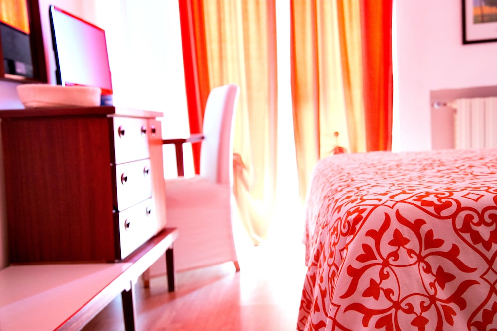 castiglione della pescaia