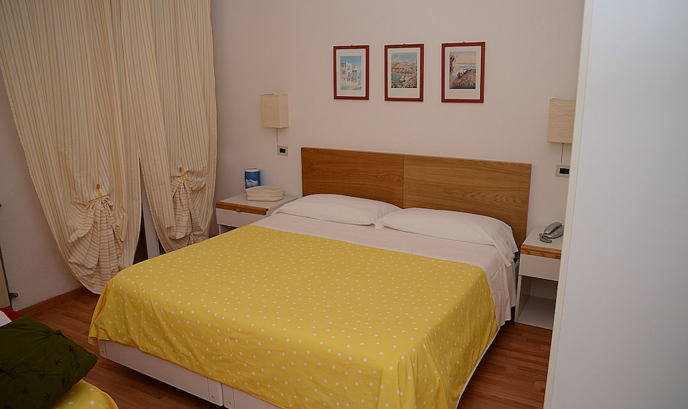 castiglione della pescaia