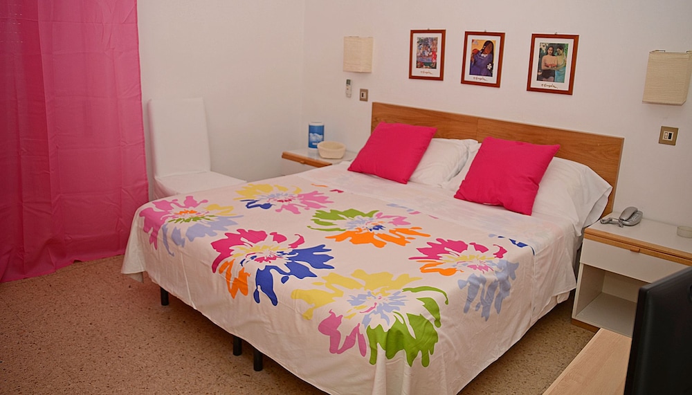 castiglione della pescaia