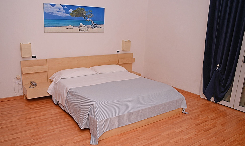 castiglione della pescaia