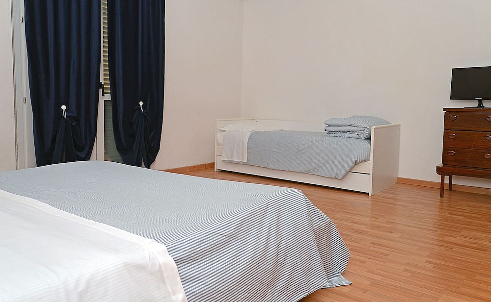 castiglione della pescaia