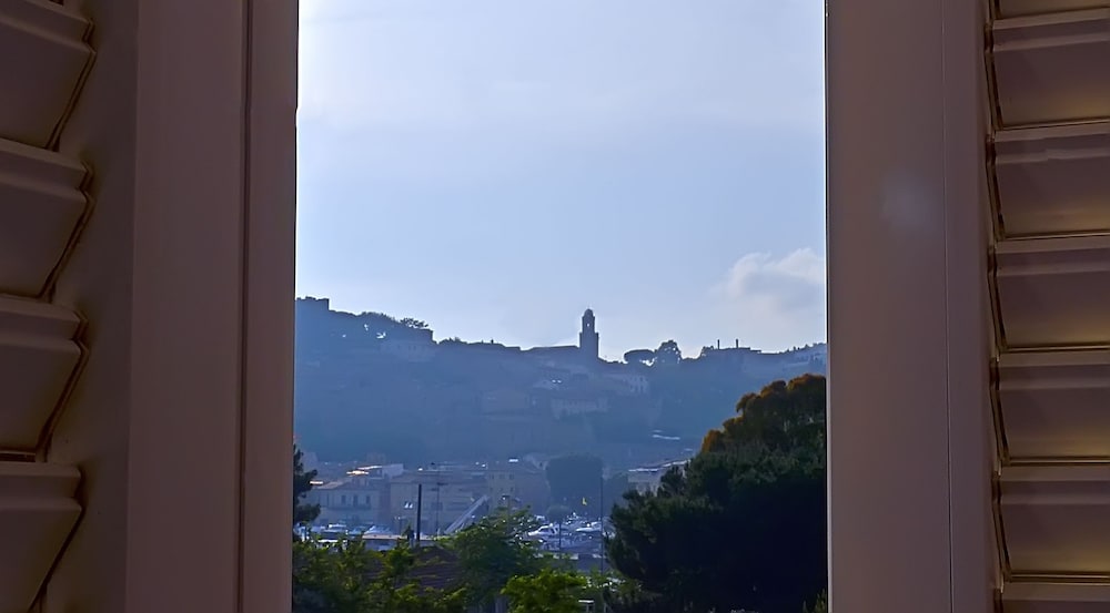 castiglione della pescaia