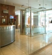 escaldes engordany