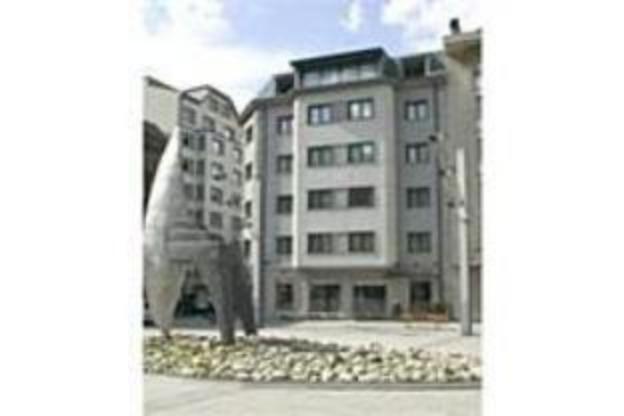 escaldes engordany
