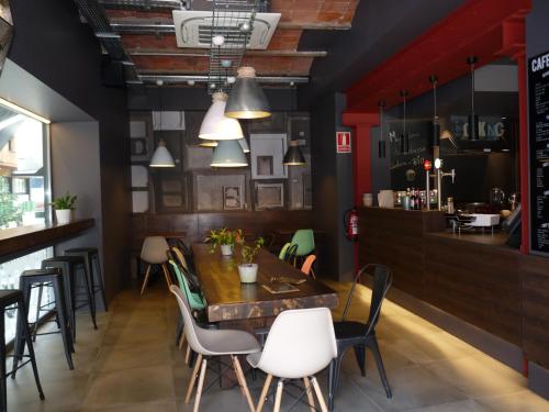 escaldes engordany