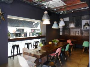escaldes engordany