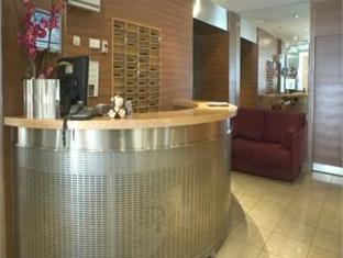 escaldes engordany