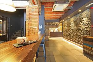 escaldes engordany