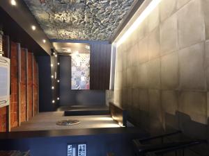 escaldes engordany