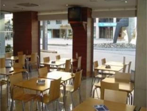 escaldes engordany