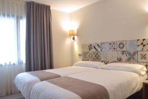 escaldes engordany
