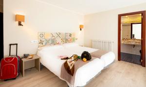 escaldes engordany