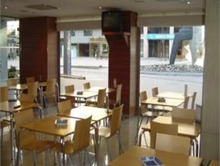 escaldes engordany