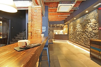 escaldes engordany