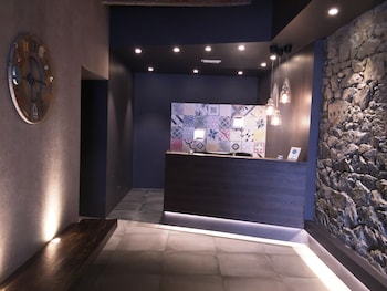 escaldes engordany